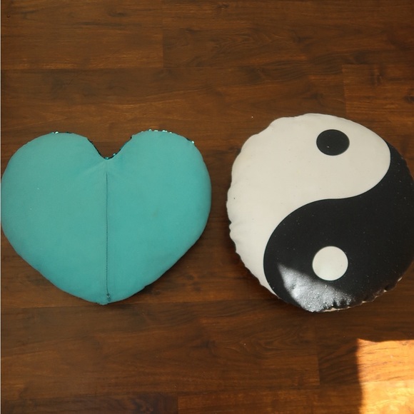 Plush Bundle - Picture 3 of 13